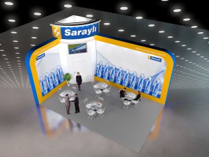 Sarayli_v1_0001